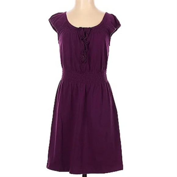 theory casual dress Theory Women's Convertible Strap Tiered Dress Black at Amazon Women's Clothing store